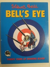 Bell's Eye: Twenty Years of