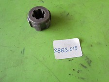 28M Montesa Cota 123 125CC Équipement De Trial P/N 2863.015 & 28.63.015