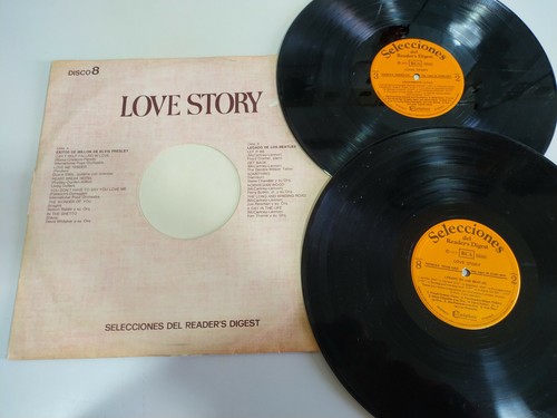 Legacy los beatles love - legacy,