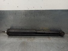 A4513202331 amortisseur