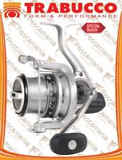 Moulinet Trabucco X-RIDE BEACH