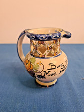 PETIT PICHET TROMPEUR