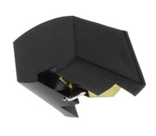 DIAMANT pour Platine Continental Edison TD9854 pointe lecture Thomson no saphir