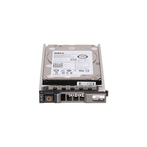 Disque hard disk dell 300gb - disk, 300gb 