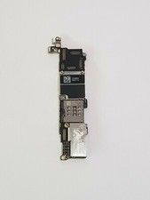 Carte mère motherboard iphone - carte,