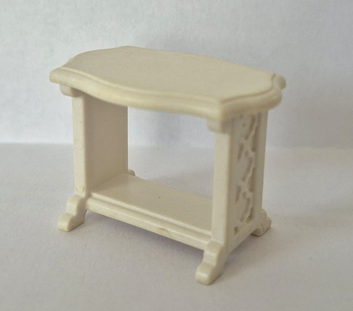 Petit meuble blanc belle - petit,