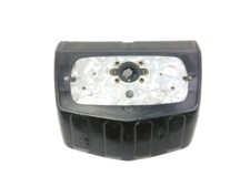 HABILLAGE FEU LAMBRETTA LI 125 1965-1965 / NE 34018