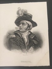 Q367-Révolution Française