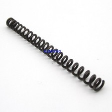 1pièce Presser batte ressort interne FIT FOR PFAFF 1245-706 1246-706 1247-706