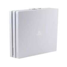 Console SONY PS4 Pro Blanc 1 To Sans Manette