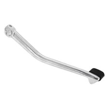 Kick Buzzetti Acier pour Vespa