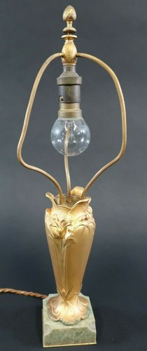 Bonnefond susse - (1858), &