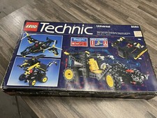 Lego technic 8082 universal - 8082,
