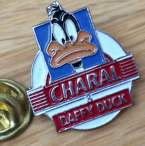 Pin lapel pins disney - pin's,