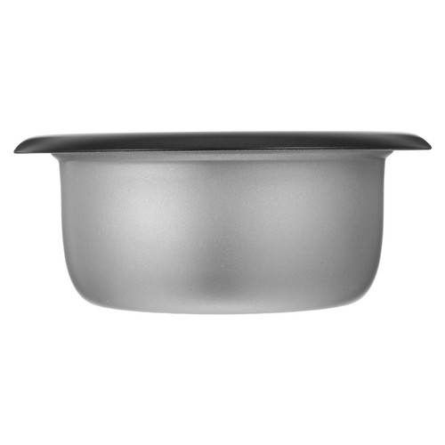 Cuiseur riz autocuiseur - À,