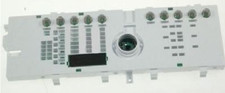 PLATINE DE COMMANDE PROGRAMMÉE pour LAVE LINGE WHIRLPOOL - 481010672532