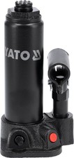 YATO CRIC HYDRAULIQUE