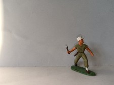 STARLUX militaire légion