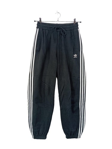 Adidas pantalon jogging - adidas, de