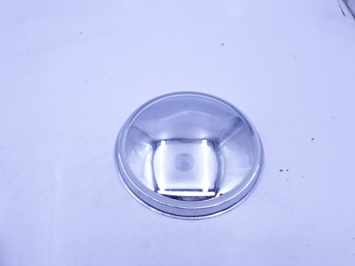 Coupe roue couvre - coupe,