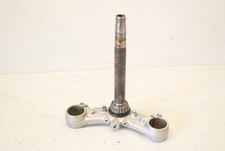 Té de fourche de kawasaki zr7