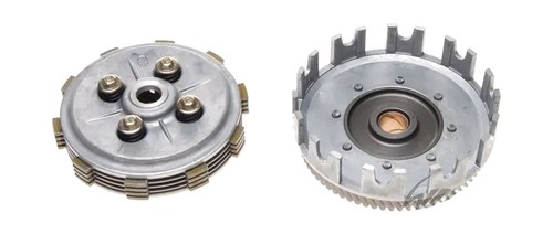 Embrayage pour am6 kpl - embrayage,