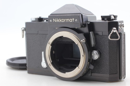 Mint appareil photo - 【n,
