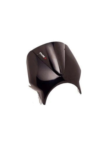 Puig bulle universelle vision - puig,
