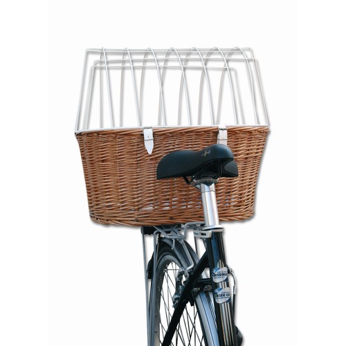 Aumüller panier porte bagages - aumüller,