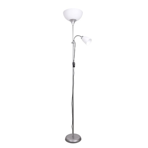 Lampadaire varese 178cm - varese,