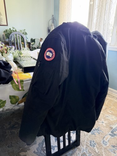 Canada goose women - canada, women's