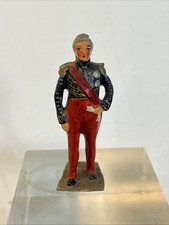 Vertunni - Louis Philippe