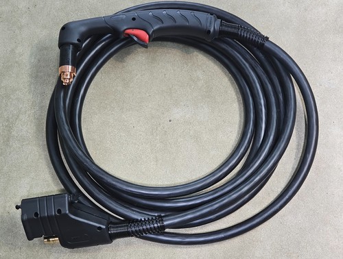 Xt60 ice 60t rétrofit - xt60, ice-60t