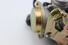 Carburateur BAOTIAN 50 FIRST