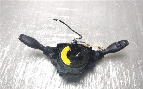 8a6t13n064aj commande ford - commande,