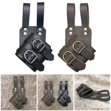 Dague de gaine d'épée de