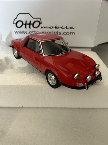 Non autoart kyosho - autoart,