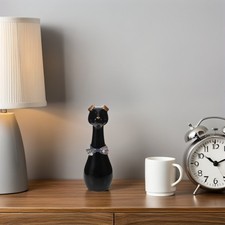 Urne funéraire pour petits