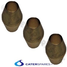 3 X HOBART 720889 Gaz Pilote