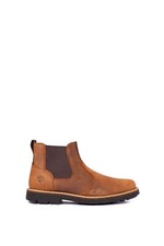 TIMBERLAND - Men's Crestfield Chelsea boots