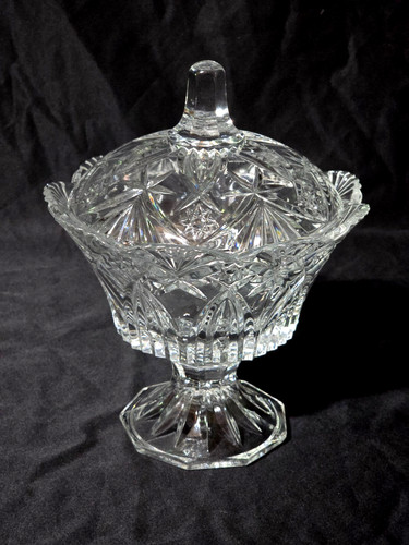 Cristal arques vincennes - d’arques,