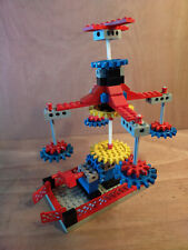 LEGO - VINTAGE - LE MANEGE