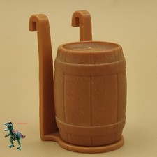 Playmobil 3243 3278 3785