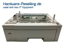 Ricoh TK 1030 Compartiment