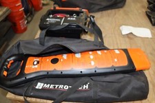 Vivaz Metrotech VM-810  Pipe