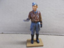 Soldat de plomb 1 DELPRADO