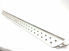 8403077 seuil de porte BMW X5