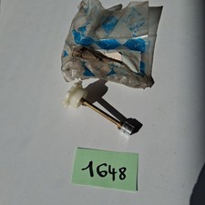 MERCEDES W115 : CLAPET de FERMETURE de CARBURATEUR (W123/460)000 070 14 67/NEUF)