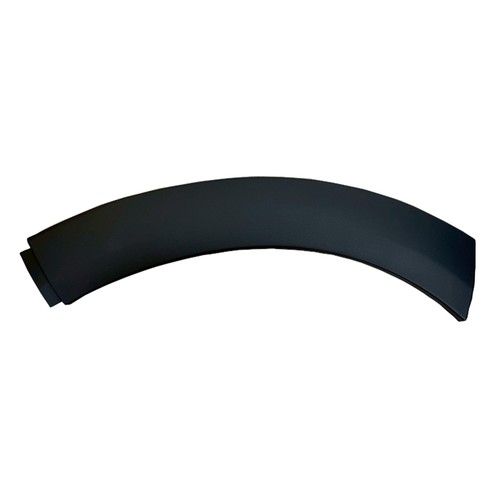 For 2002 2008 - cooper, part