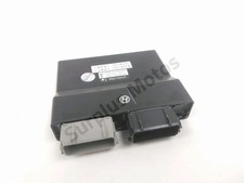 BOITIER INJECTION KAWASAKI NINJA 650 2020-2023 / NE 46173